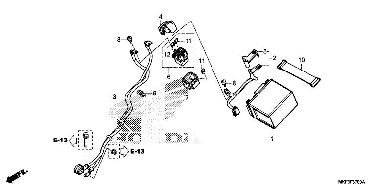 Image for Category F-37