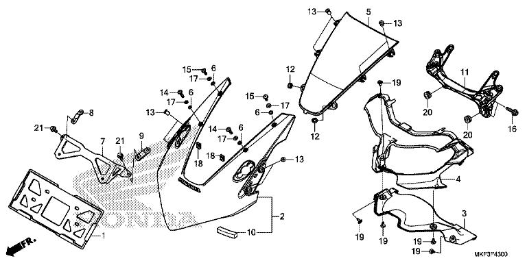 Image for Category F-43