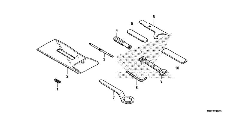 Image for Category F-48