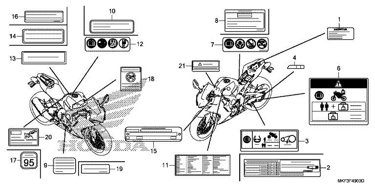 Image for Category F-49