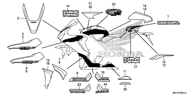 Image for Category F-50-01