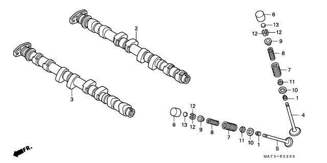 Image for Category E-03