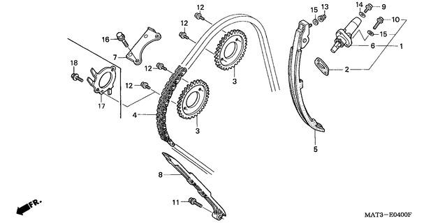 Image for Category E-04