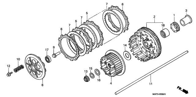 Image for Category E-06-01