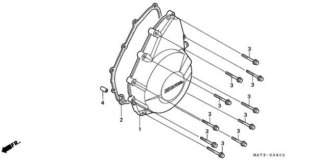 Image for Category E-08