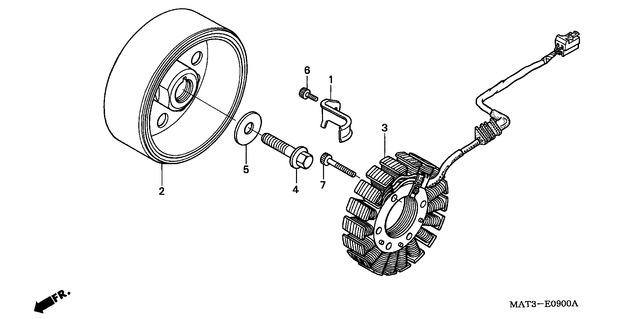 Image for Category E-09