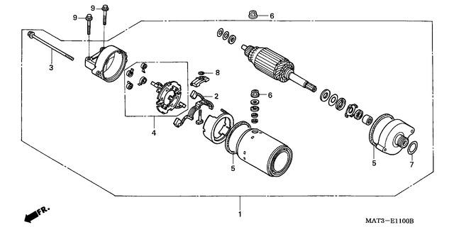 Image for Category E-11