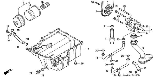 Image for Category E-12