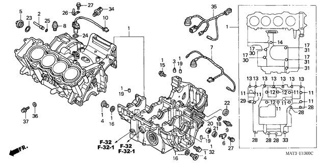 Image for Category E-13