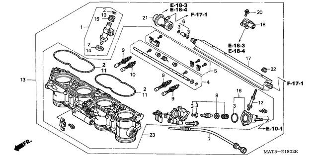 Image for Category E-18-02