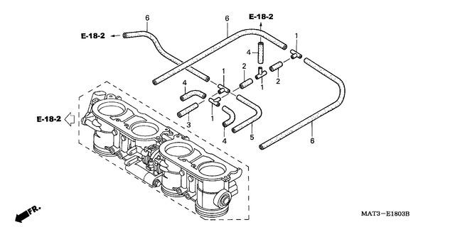 Image for Category E-18-03