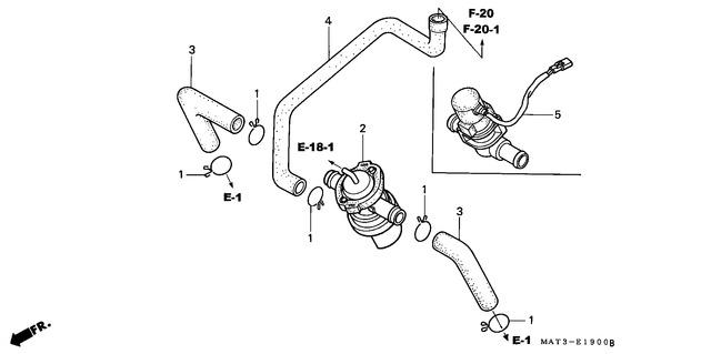 Image for Category E-19