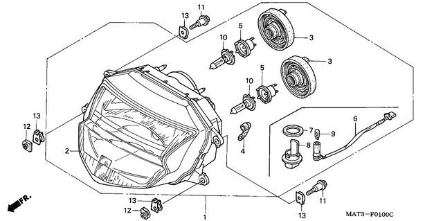 Image for Category F-01