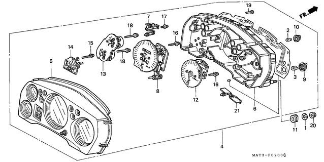 Image for Category F-02