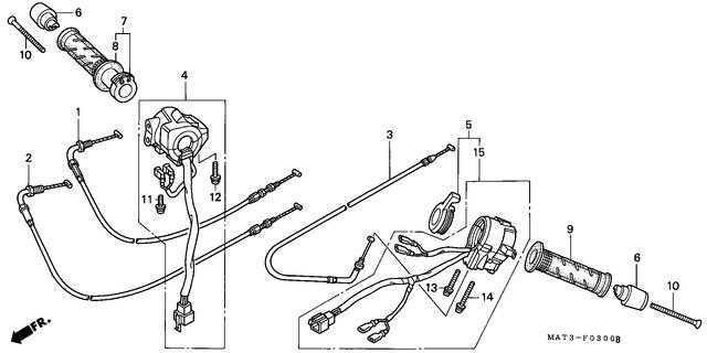 Image for Category F-03