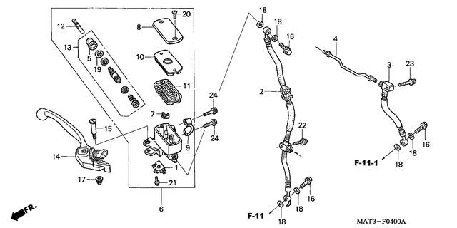 Image for Category F-04