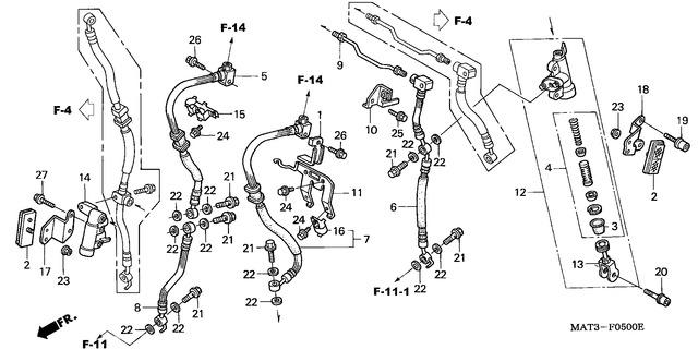 Image for Category F-05