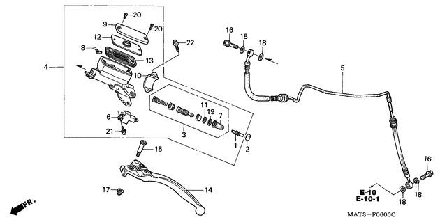 Image for Category F-06
