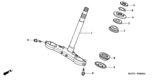 Image for Category F-08