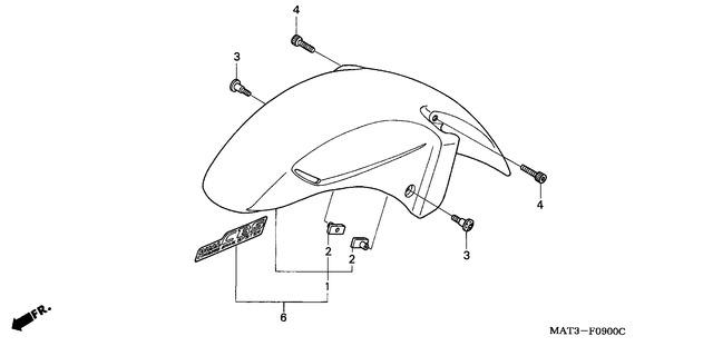 Image for Category F-09