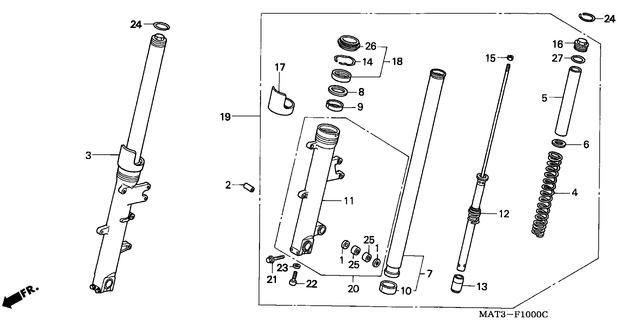 Image for Category F-10