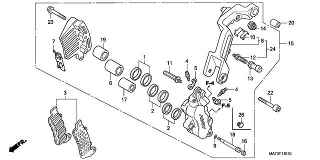 Image for Category F-11-01