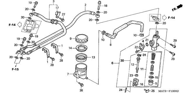 Image for Category F-13