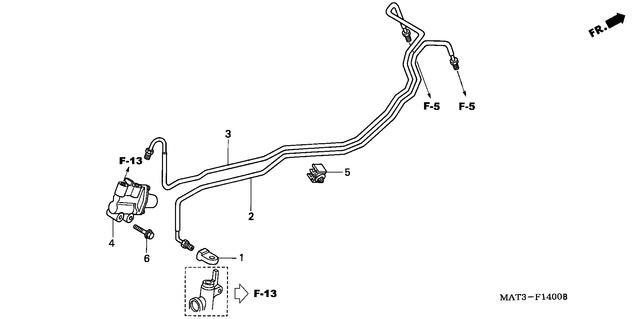 Image for Category F-14
