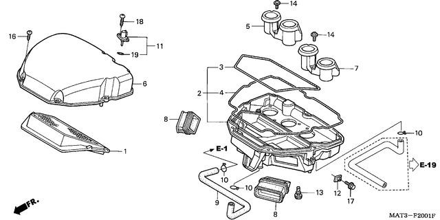 Image for Category F-21