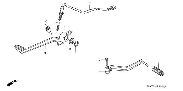 Image for Category F-22