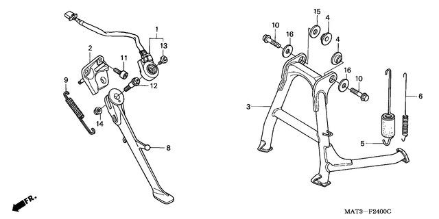 Image for Category F-24