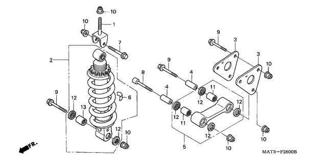 Image for Category F-26
