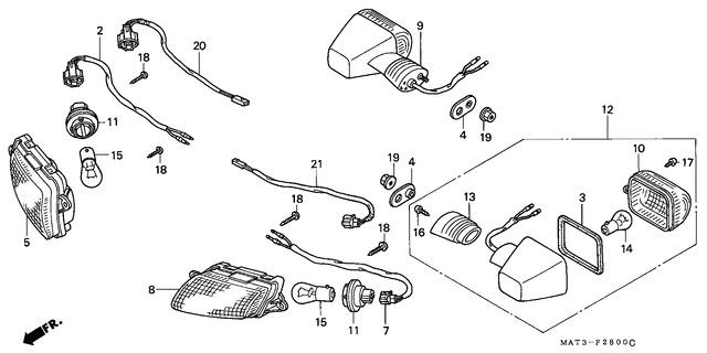 Image for Category F-28