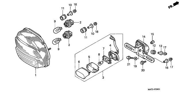 Image for Category F-29-01