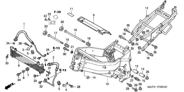 Image for Category F-32-01