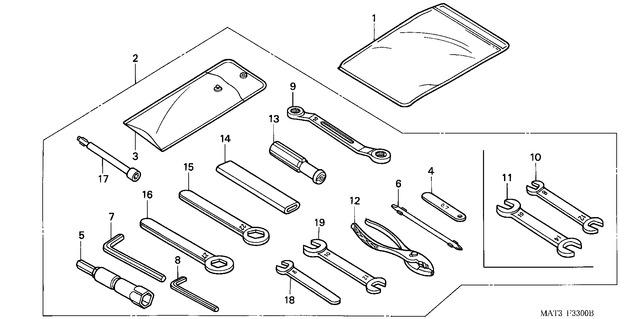 Image for Category F-33