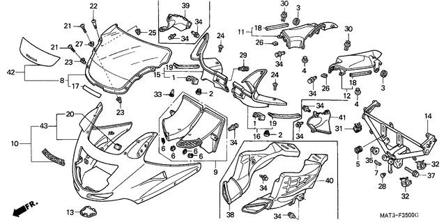Image for Category F-35