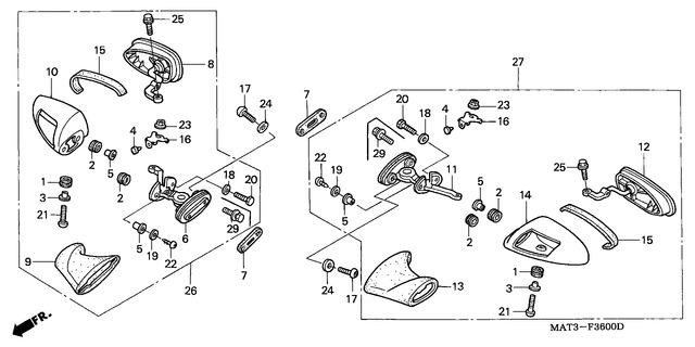Image for Category F-36