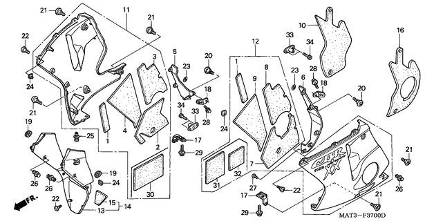 Image for Category F-37
