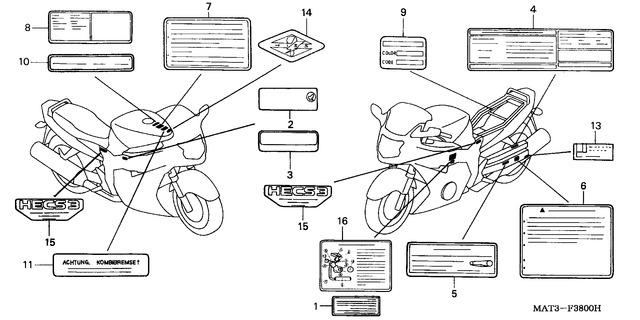 Image for Category F-38