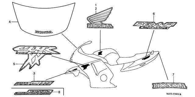 Image for Category F-39-02