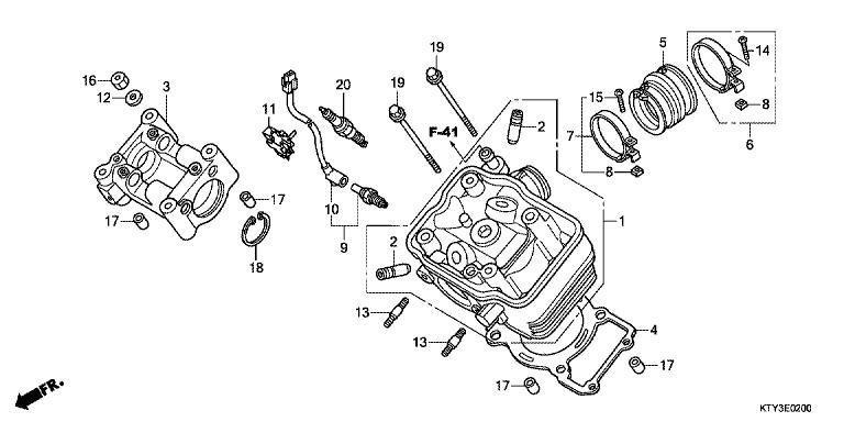 Image for Category E-02