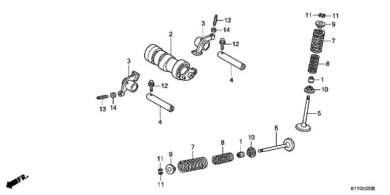 Image for Category E-03