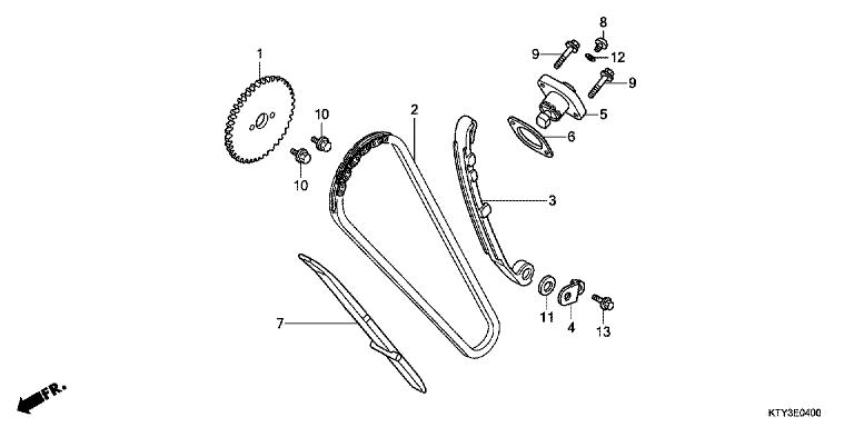 Image for Category E-04