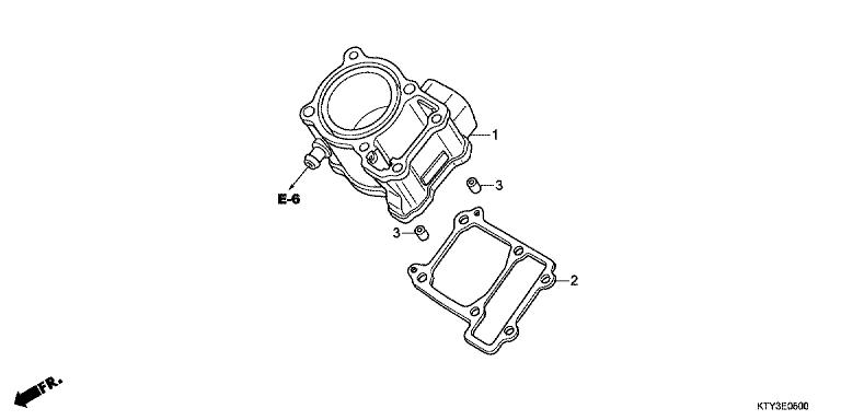 Image for Category E-05