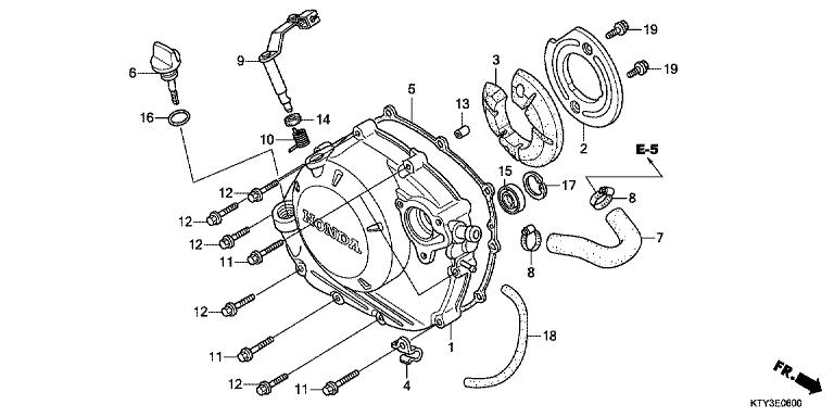 Image for Category E-06