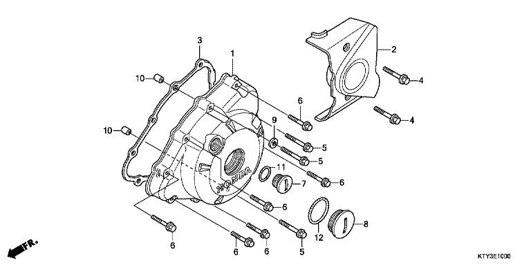 Image for Category E-10