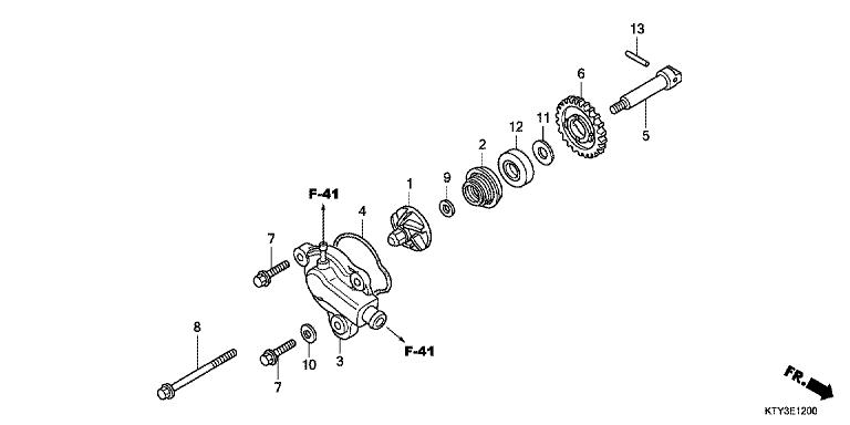 Image for Category E-12