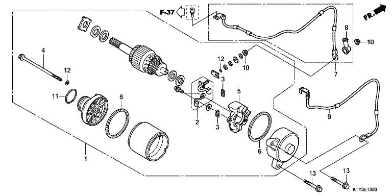 Image for Category E-13
