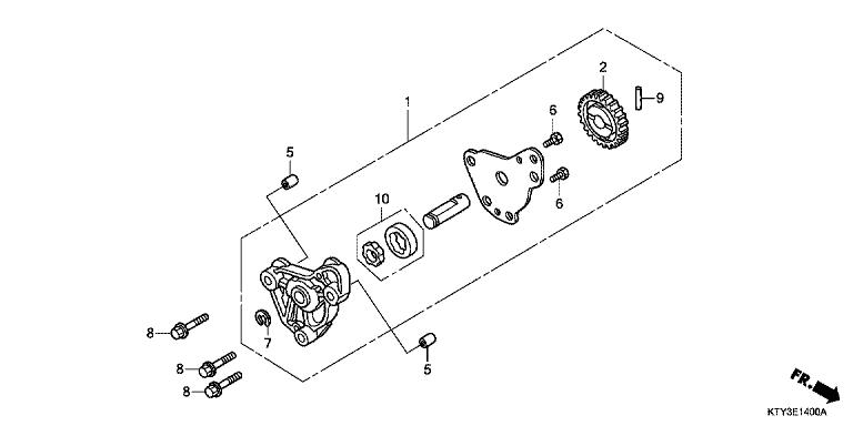 Image for Category E-14